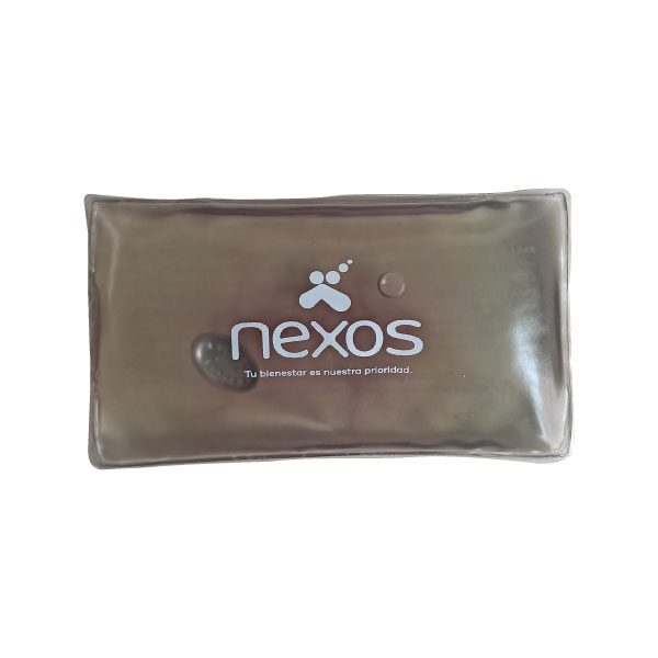 Bolsa Termica Para Colicos Tienda Nexos Compra Aqu