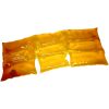 Compresa térmica cervical - Imagen 2