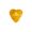 Corazón-ama-para-TN