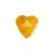 Corazón-ama-para-TN