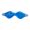Gafas-azules-TN