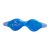 Gafas-azules-TN